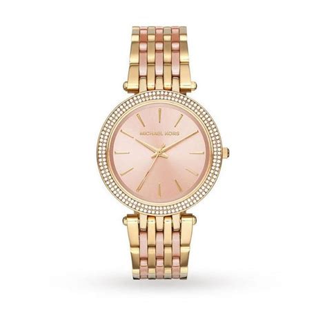 michael kors watches sydney stockists|michael kors sydney nsw.